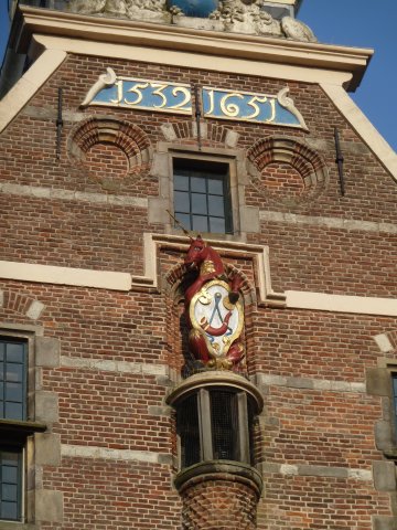 P1140209